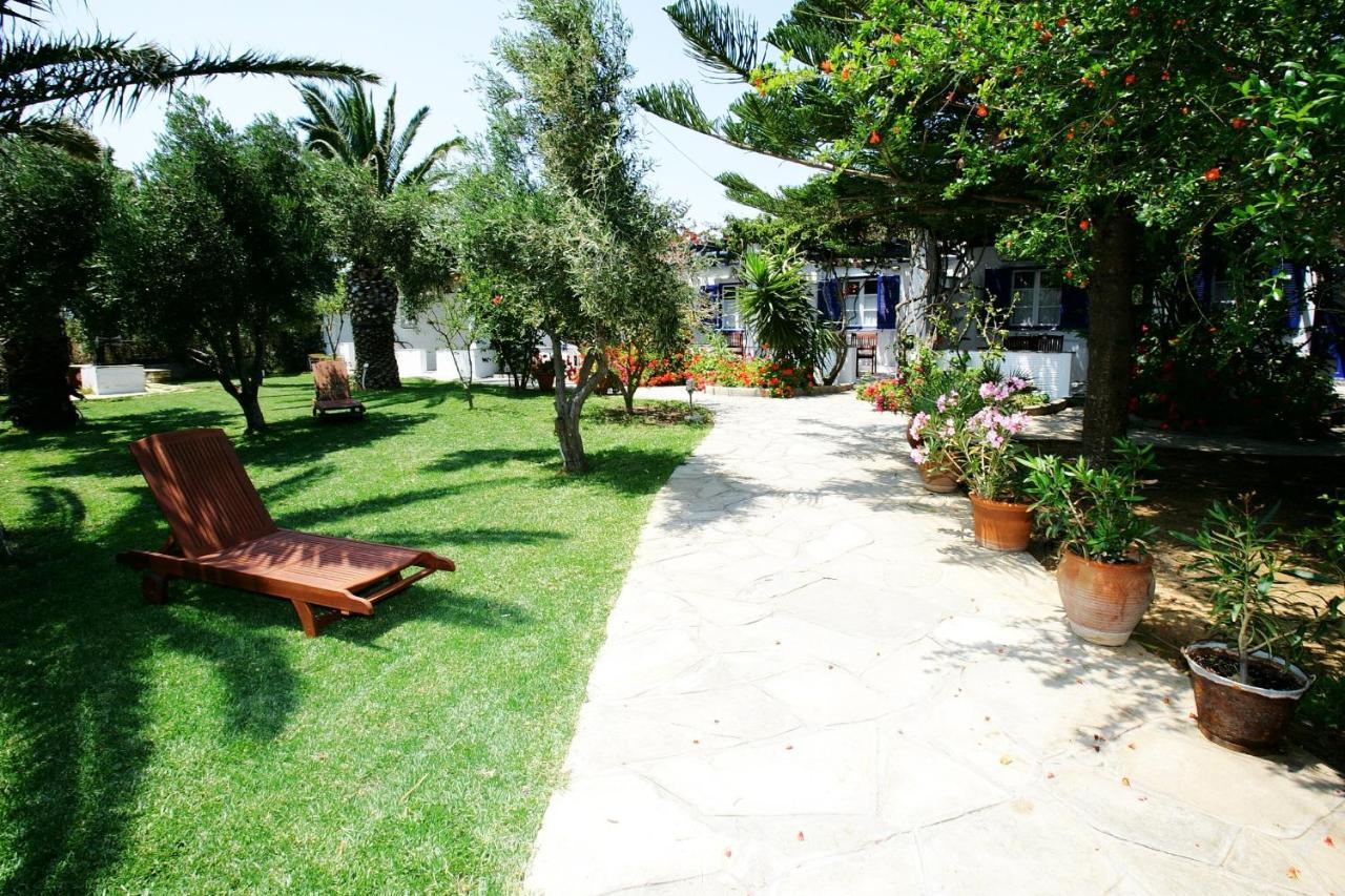 Golden Hotel&apartments Hotel 3*