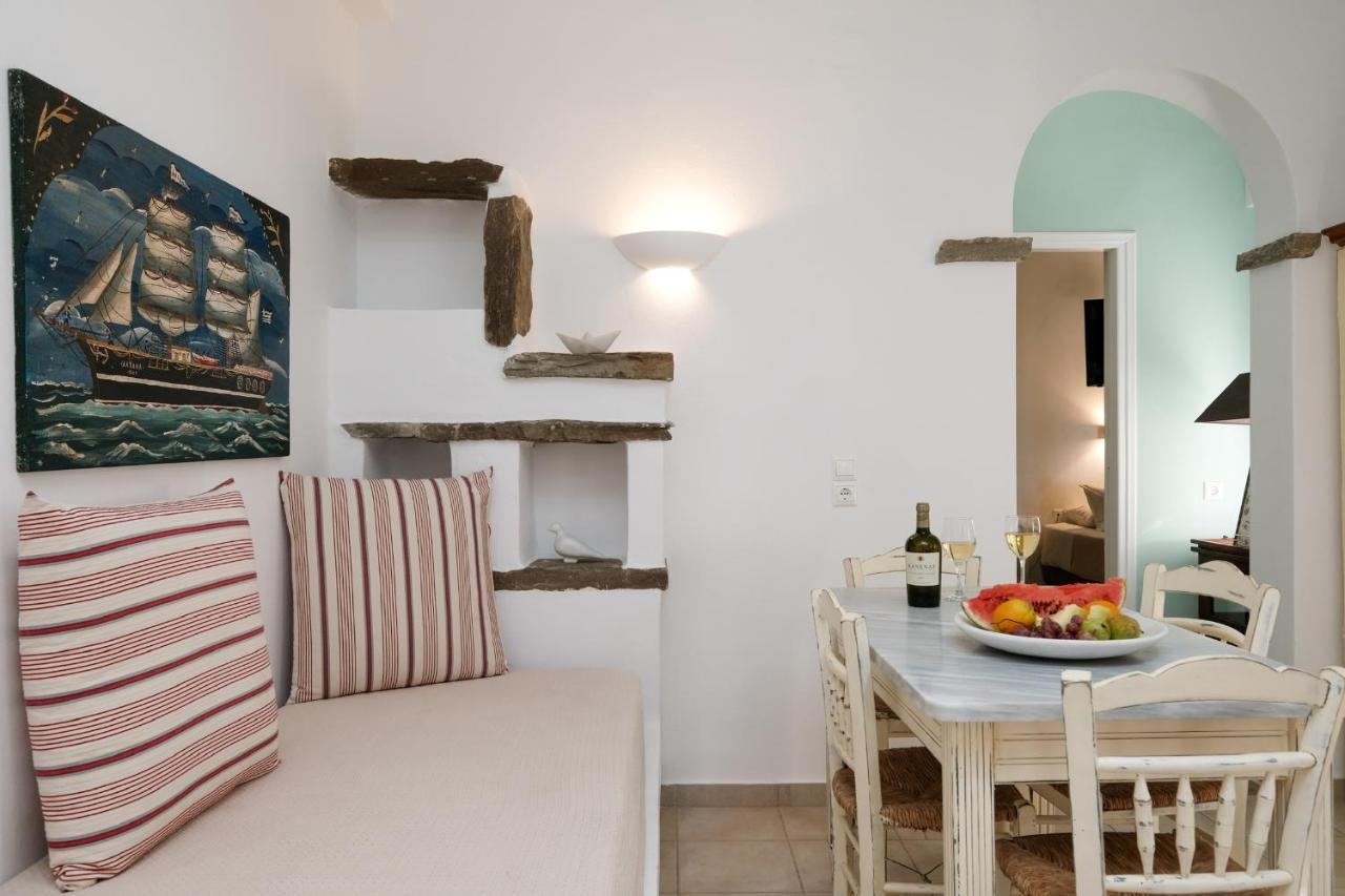 Golden Hotel&apartments Hotel