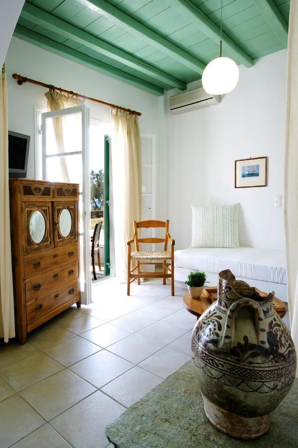 Hotel Golden Hotel&apartments 3*
