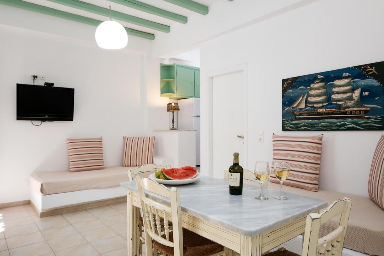 Golden Hotel&apartments 3*