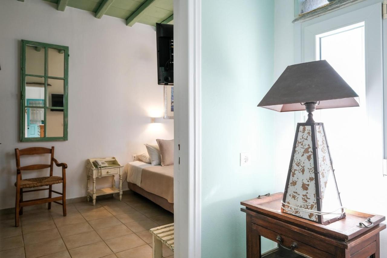 Golden Hotel&apartments 3*